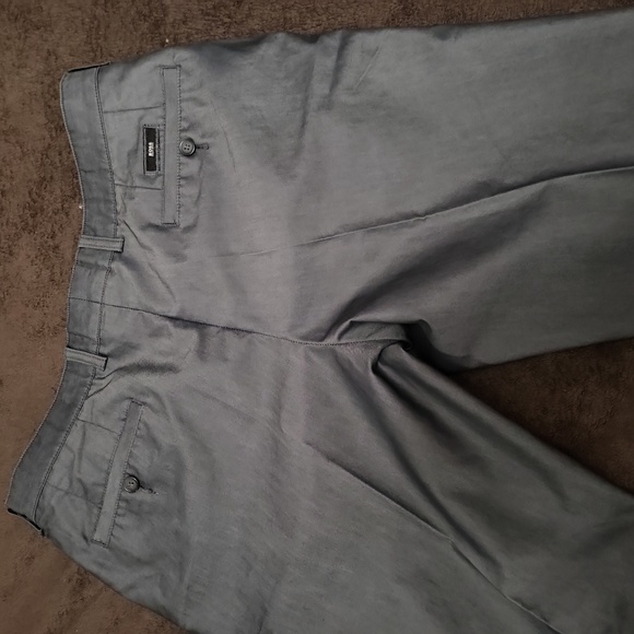 Men's pants Boss - Picture 4 of 4